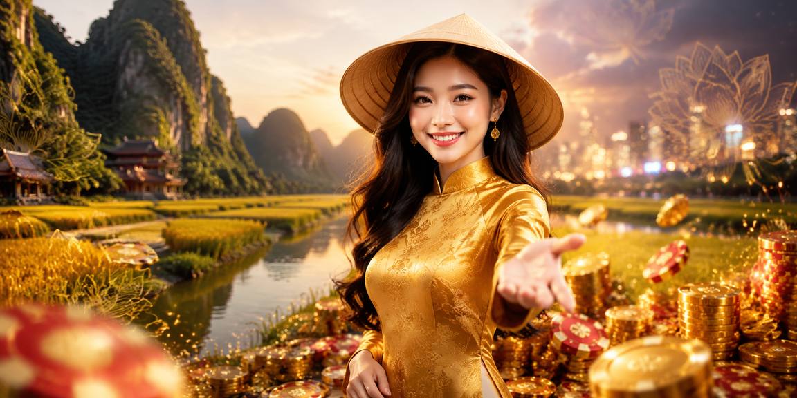 jm88 Vào tài khoản jm88 ngay trên điện thoại