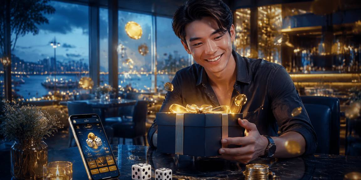 jm88 Chính sách bảo mật thông tin tại jm88