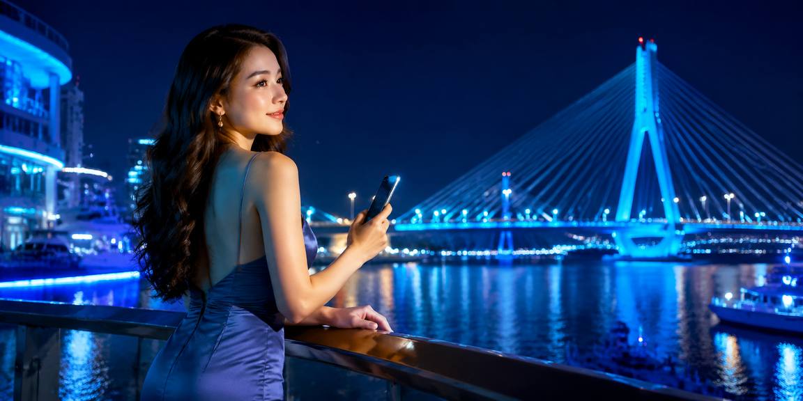 jm88 Điều khoản và chính sách của jm88