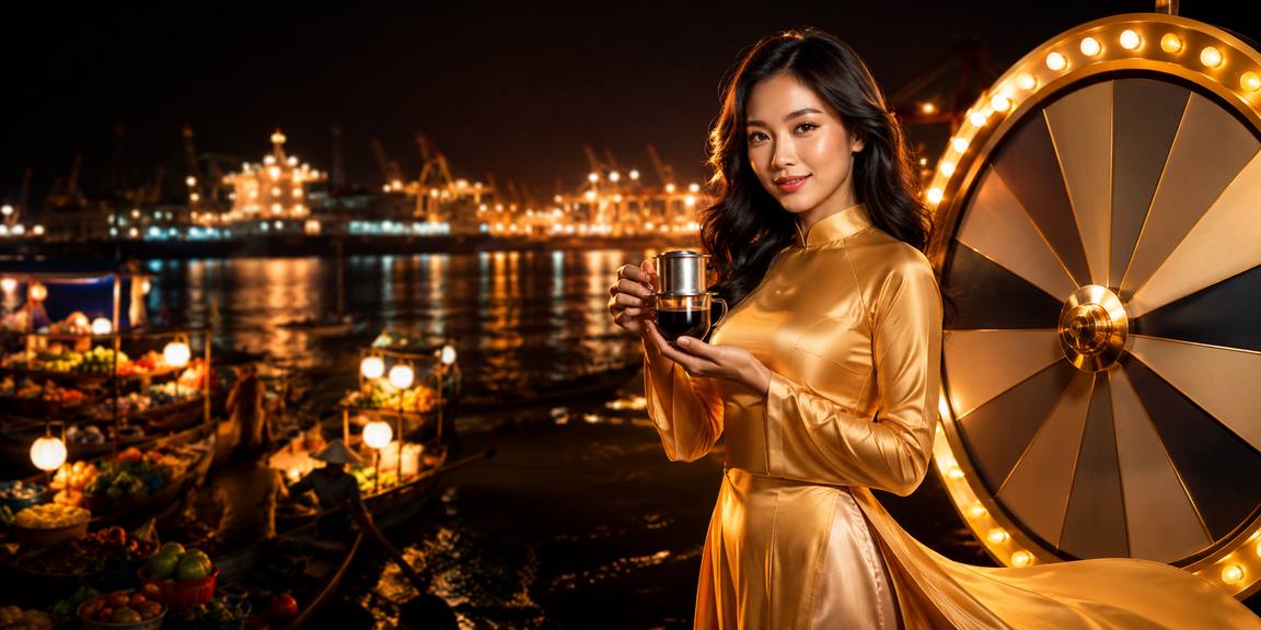 jm88 Mọi thắc mắc về tài khoản jm88 đều có ở đây