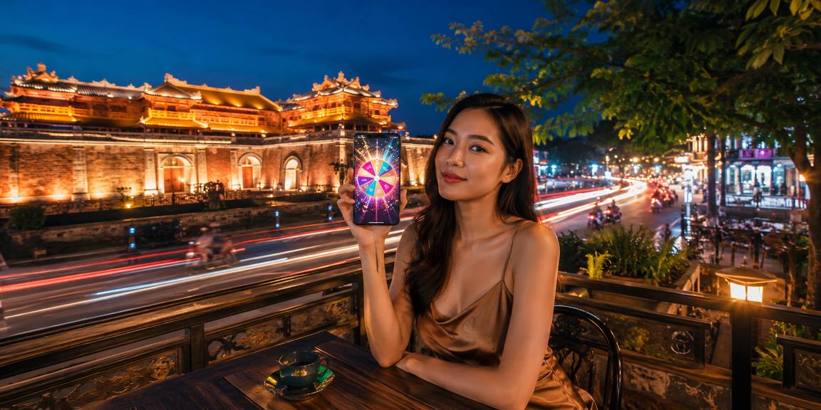 jm88 Những điều bạn cần biết trước khi bắt đầu